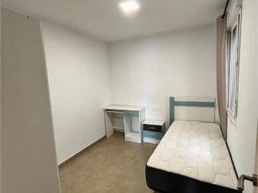 Piso en Moraleda de Zafayona - Foto 5