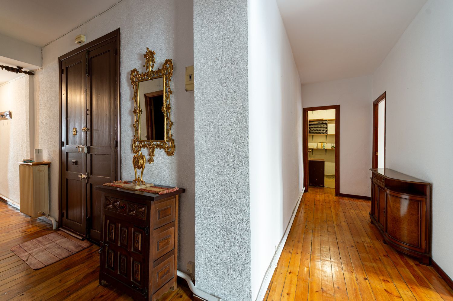 Piso en calle de San Antón, 47 - Foto 14