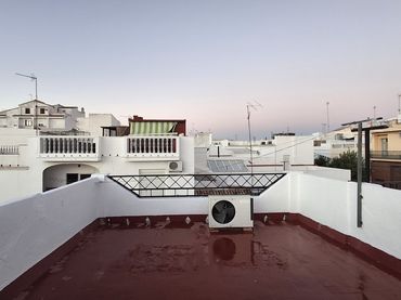 Casa adosada en  Calle Nueva 66 - Foto 1