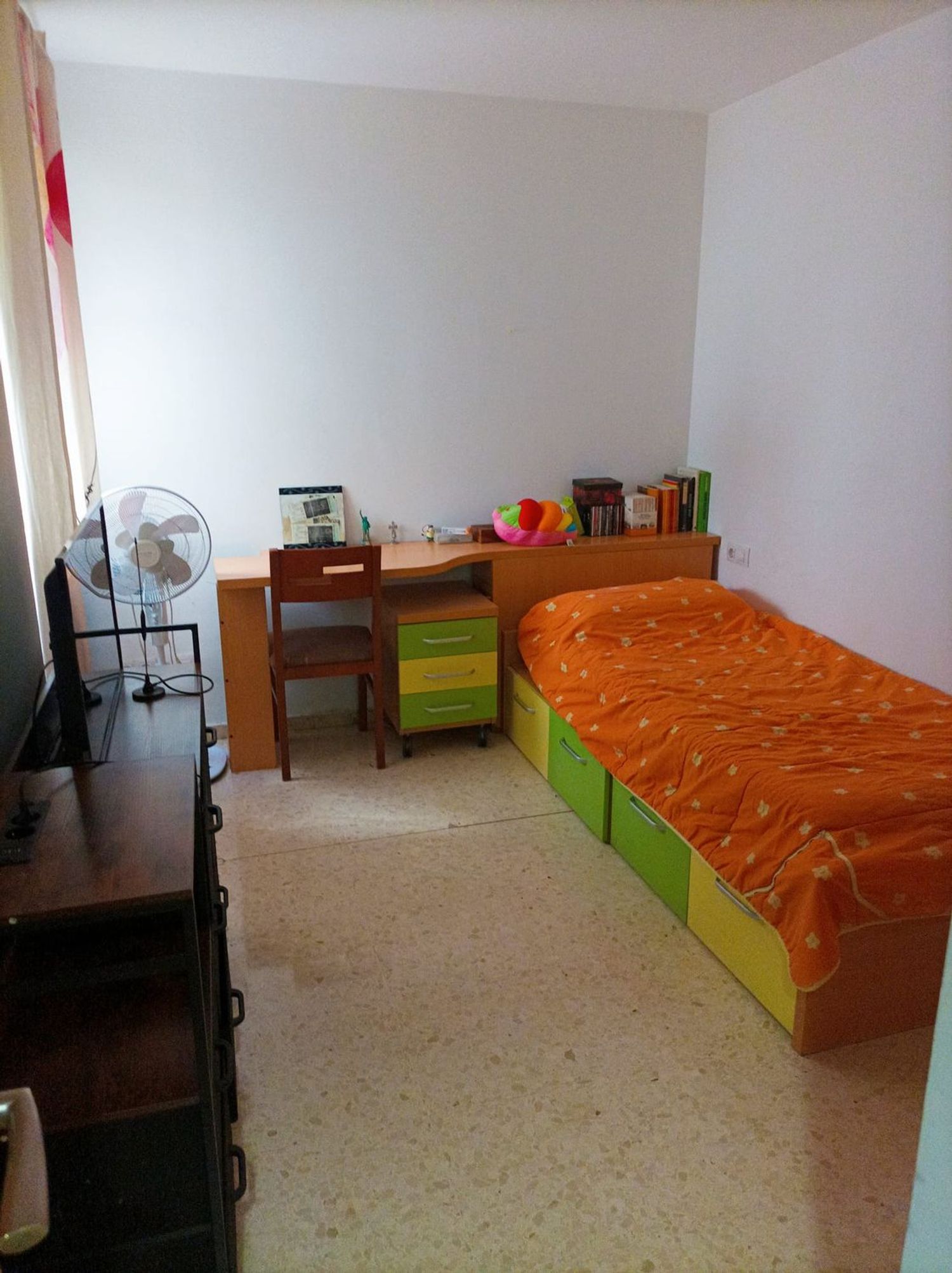 Piso en San luis, 42 - Foto 8