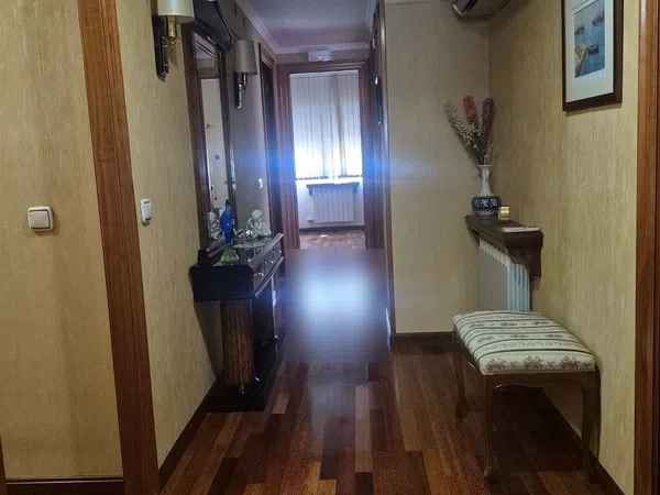 Piso en Avenida Cataluña, 17 - Foto 9