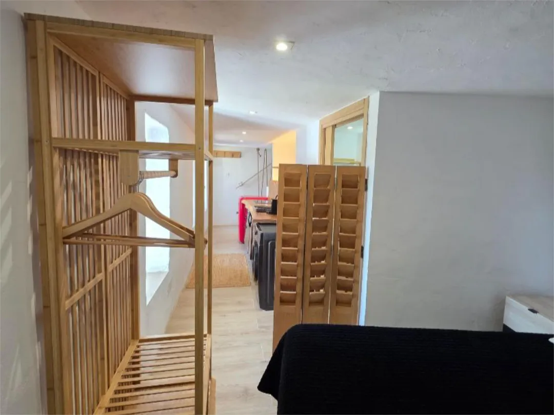 Piso en  Calle Coperas 46 - Foto 8