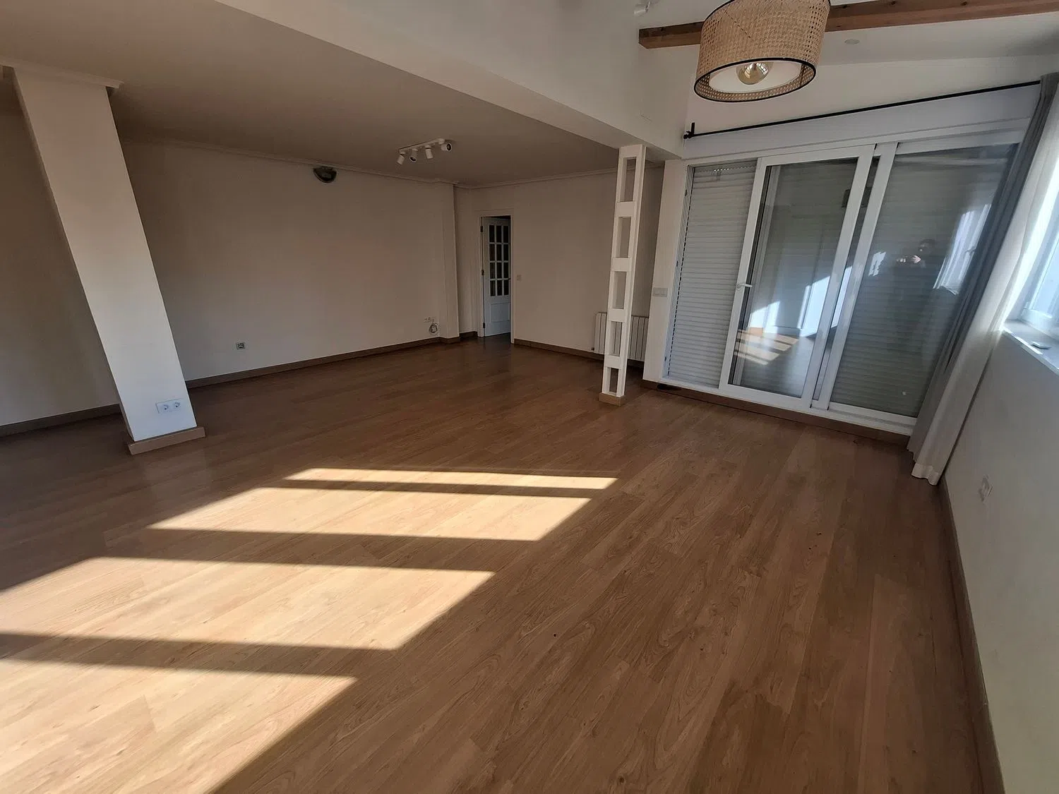 Ático en calle de San Bernardino, 6 - Foto 16