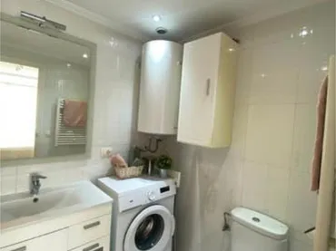 Apartamento en Sta Cristina - Foto 7