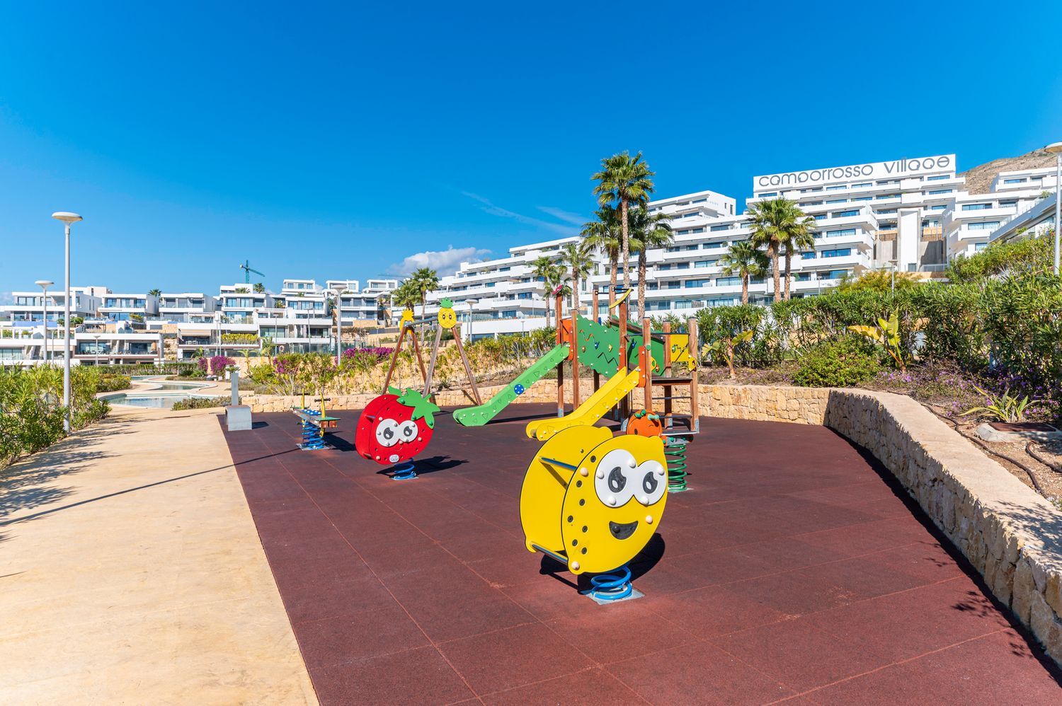 Dúplex en calle de Colombia, 6 - Foto 31