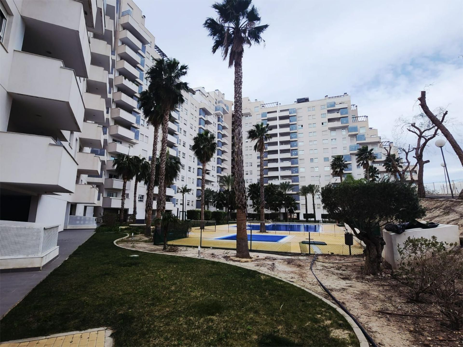 Piso en  Avenida Nueva Condomina 6 - Foto 19