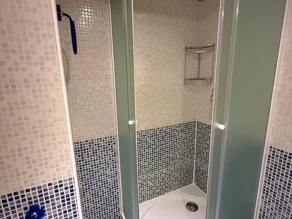 Piso en Calle del Valle de Zuriza, 33, Arrabal - Foto 19