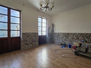 Casa adosada en  Rúa Rosalia de Castro 27 - Foto 9