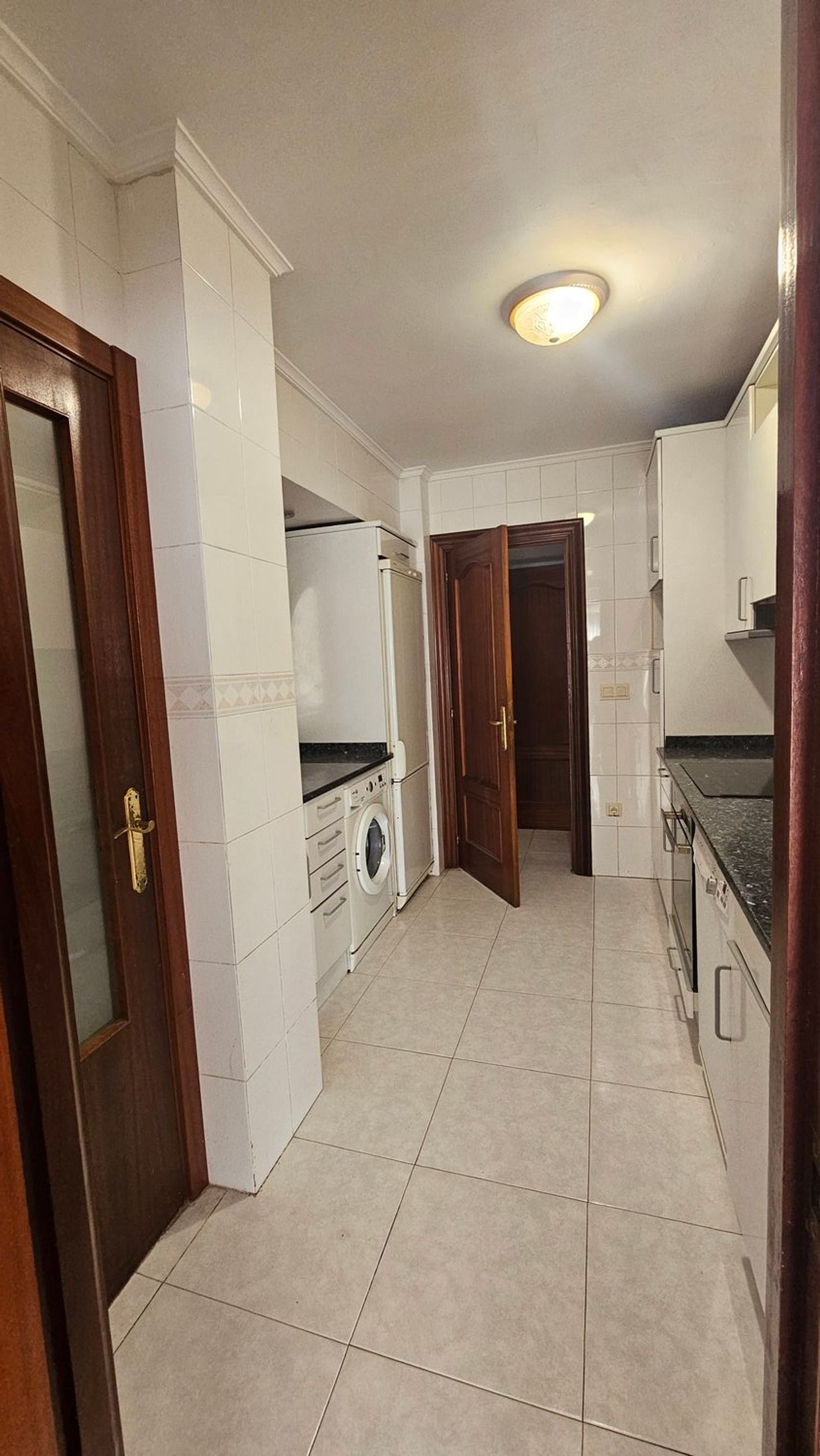 Piso en Calle Ibâibide, 34 - Foto 5