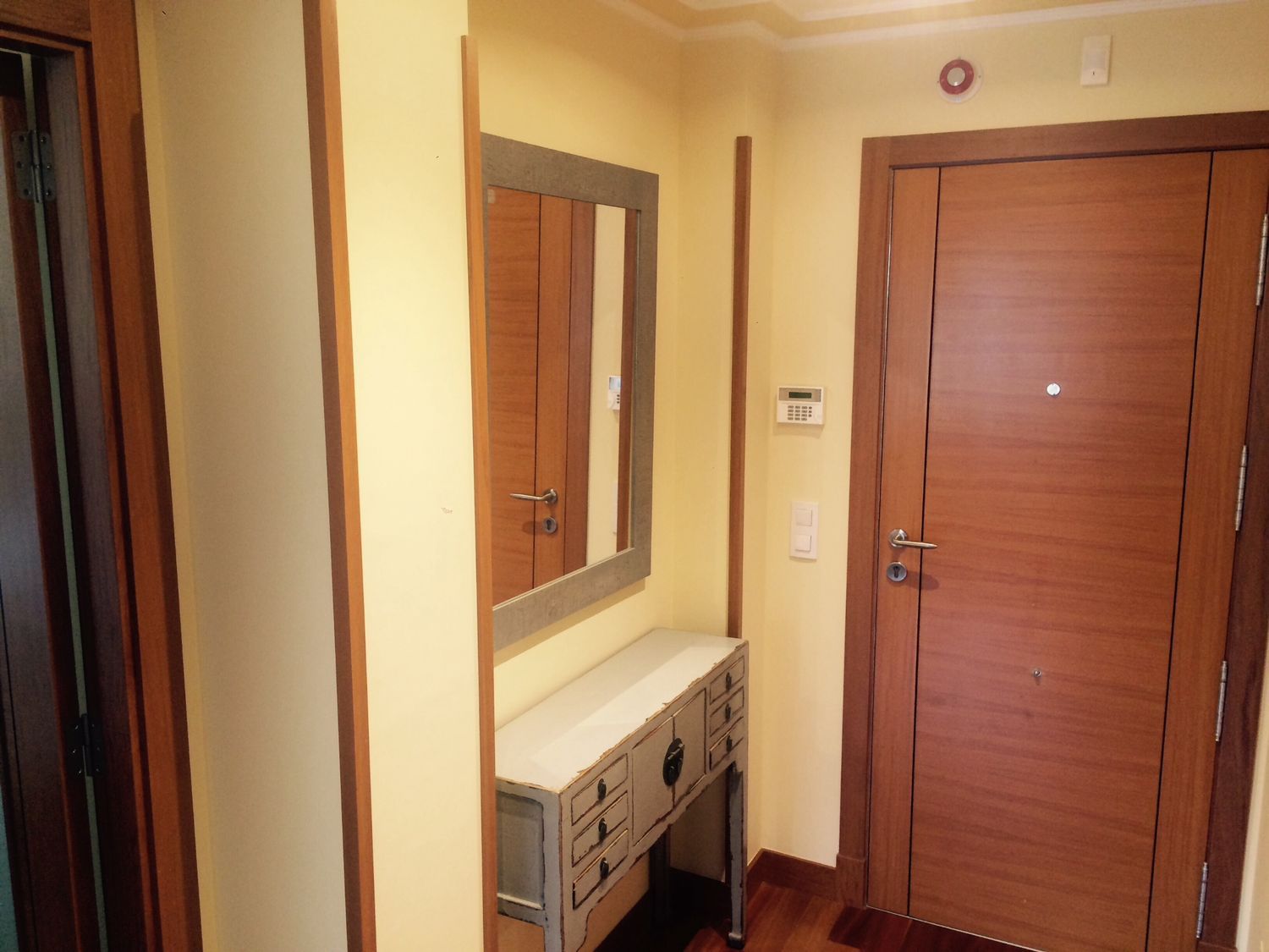 Piso en De Madrid, 56, Sanxenxo, Sanxenxo - Foto 23