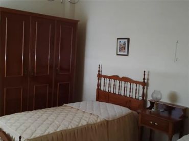 Piso en  Avenida Ricardo Carapeto Zambrano 39 - Foto 4