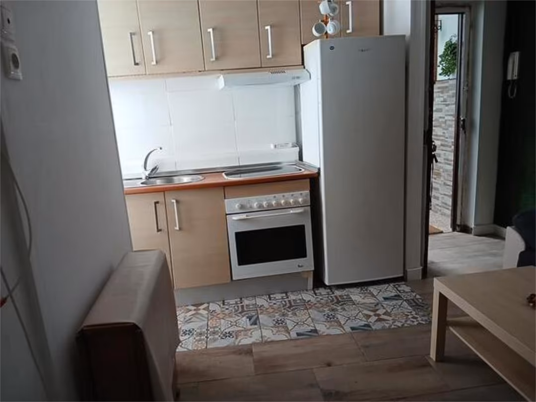 Piso en Macarena - Foto 4