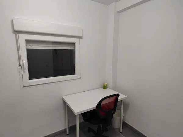 Piso en calle Cataluña, 44 - Foto 13