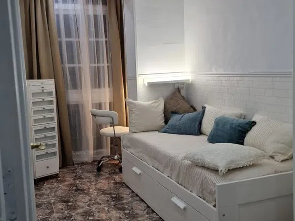 Piso en calle Federico Garcia Lorca, 24 - Foto 3