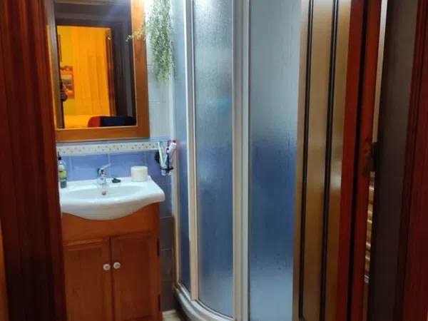 Piso en avenida de Bellavista, 8 - Foto 8