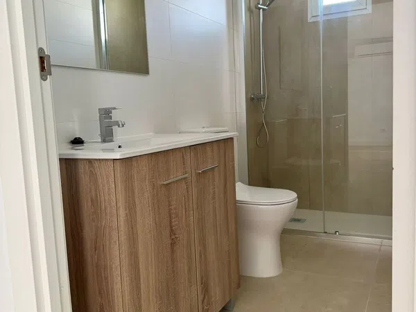 Piso en Diseminado 8706- Sa Casa Blanca, 1 - Foto 8