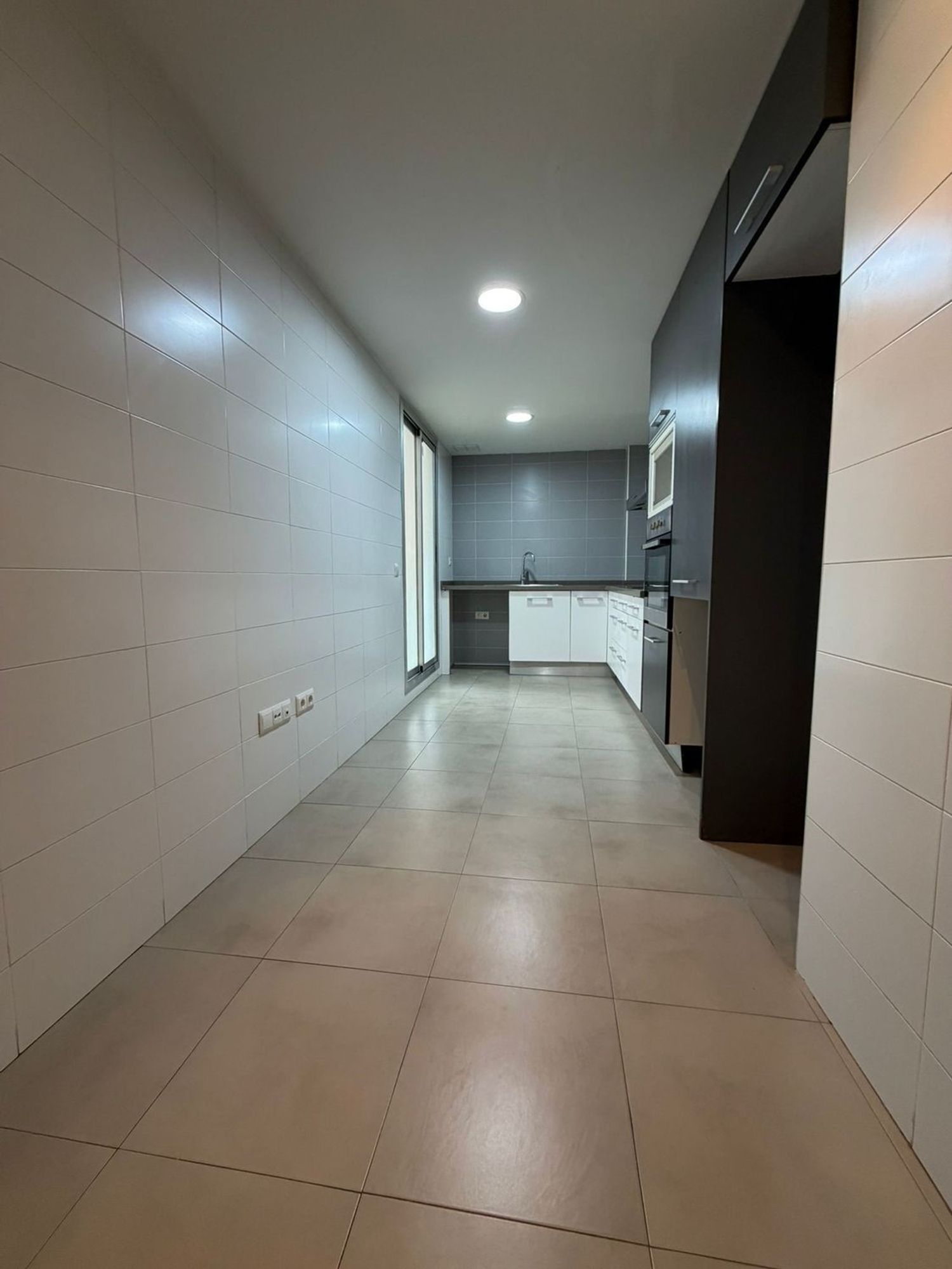 Piso en Massanassa - Foto 6