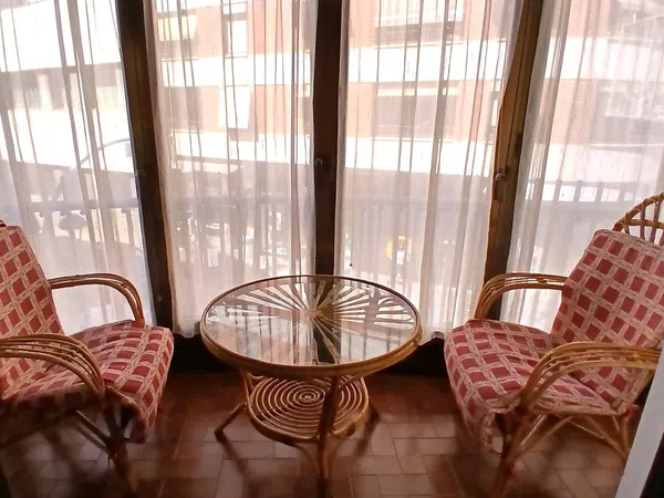 Piso en Calle del Seis de Junio, 44, Centro, Centro - Foto 1