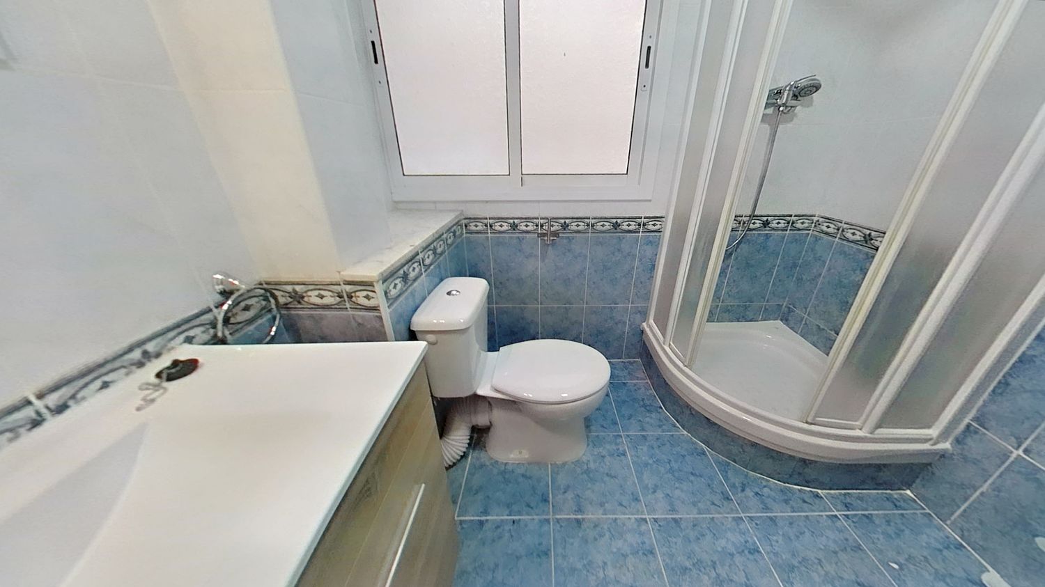 Piso en Les Franqueses del Vallès - Foto 33