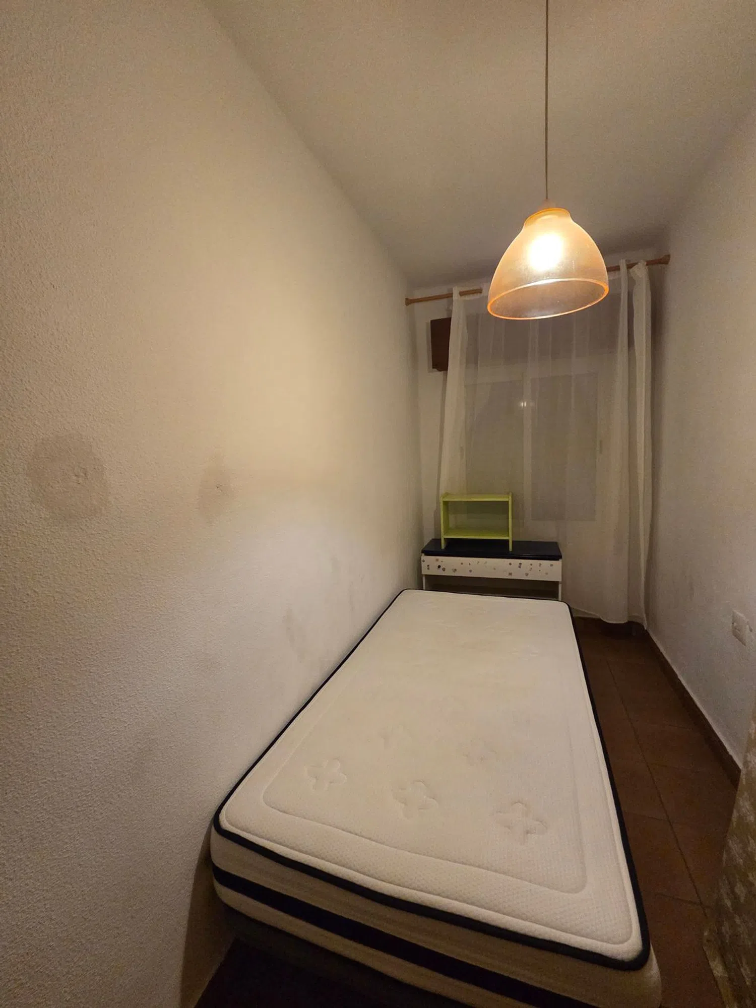 Piso en avenida Antonete Gálvez, 4 - Foto 14