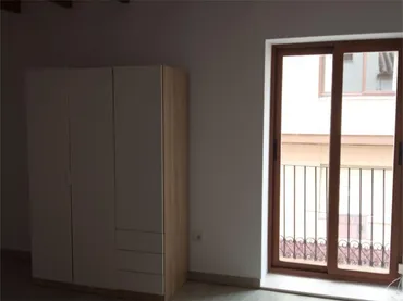 Piso en  Carrer de l'Església 9 - Foto 17