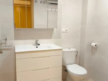 Piso en  Carrer Santa Anna 4 - Foto 7