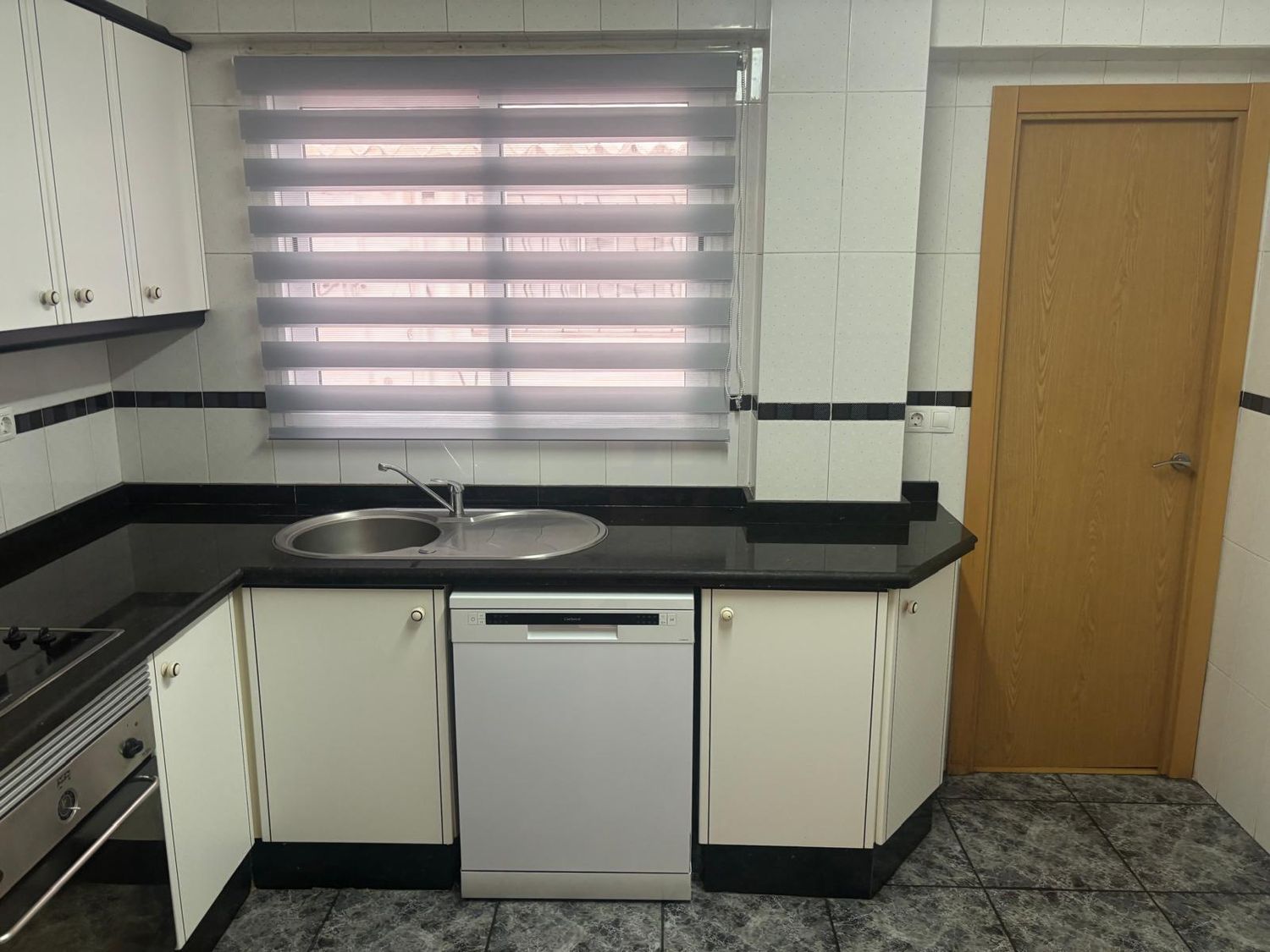 Piso en calle de José Grollo, 103 - Foto 4