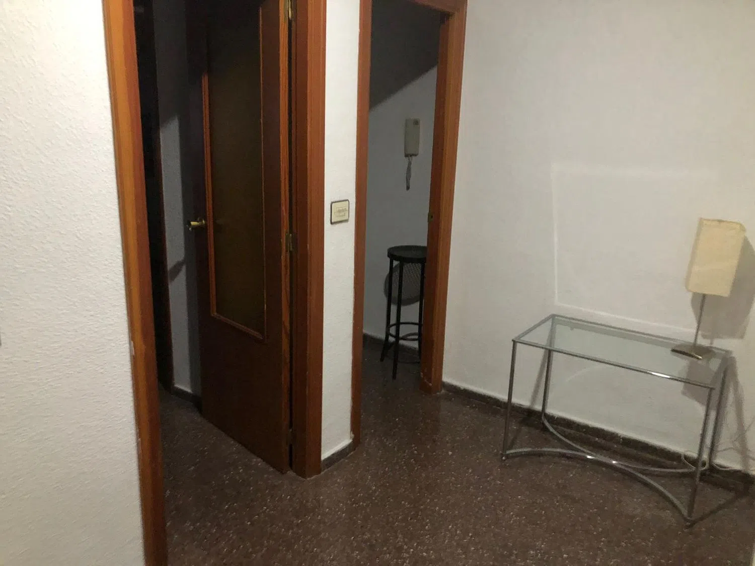 Piso en calle del Clariano, 35 - Foto 10