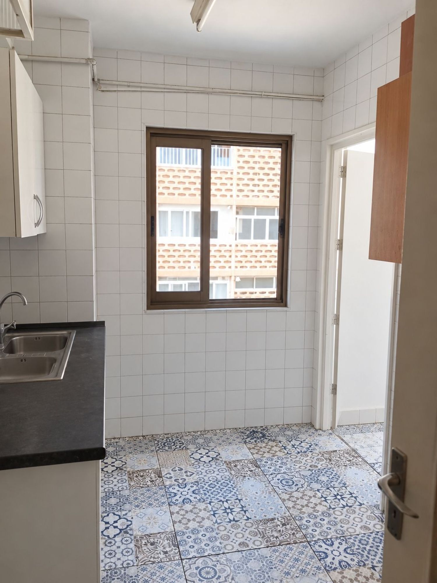 Piso en Calle Mondragón, 2, Ciudad Jardín - Foto 19