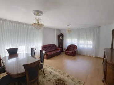 Chalet en  Calle Miguel Hernández 1 - Foto 16