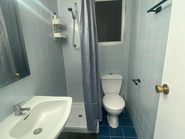 Piso en calle Angelita Rodríguez Preciado, 8 - Foto 10