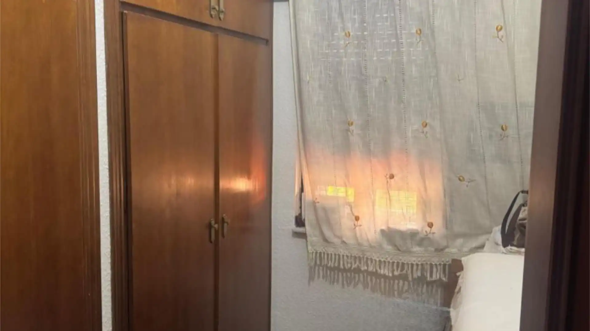 Chalet en  Calle San Isidro 2 - Foto 10