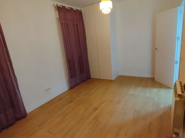 Piso en calle Antonio lopez, 31 - Foto 18