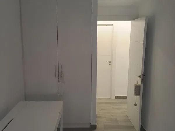 Piso en camino Viejo de Monteagudo, 108 - Foto 11