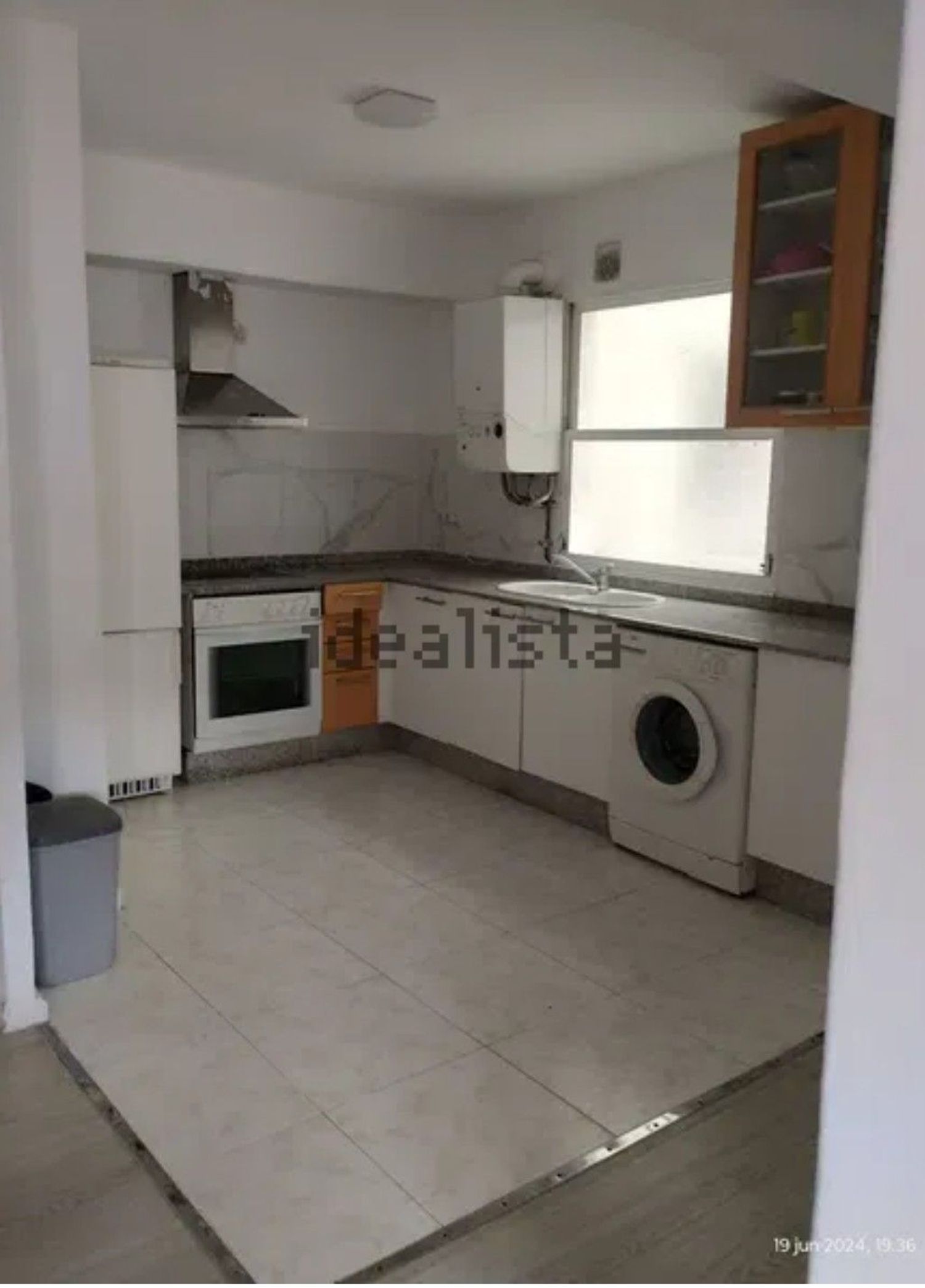 Piso en Calle Doutor Loureiro Crespo, 10, La Seca - Los Salgueriños, La Seca - Los Salgueriños - Foto 9