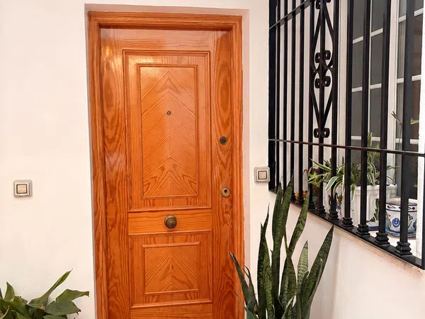 Piso en Calle Vélez Málaga, 3, Nueva Nerja, Nueva Nerja - Foto 18