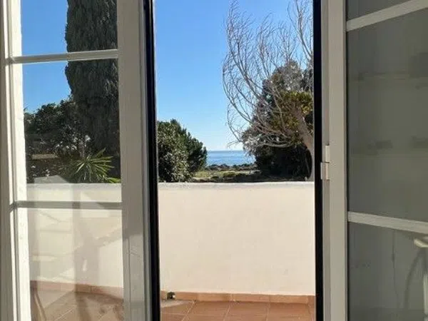 Casa o chalet independiente en Avenida de Albatros, 2 AvdeAlbatrosMarbella, Bahía de Marbella - Foto 7