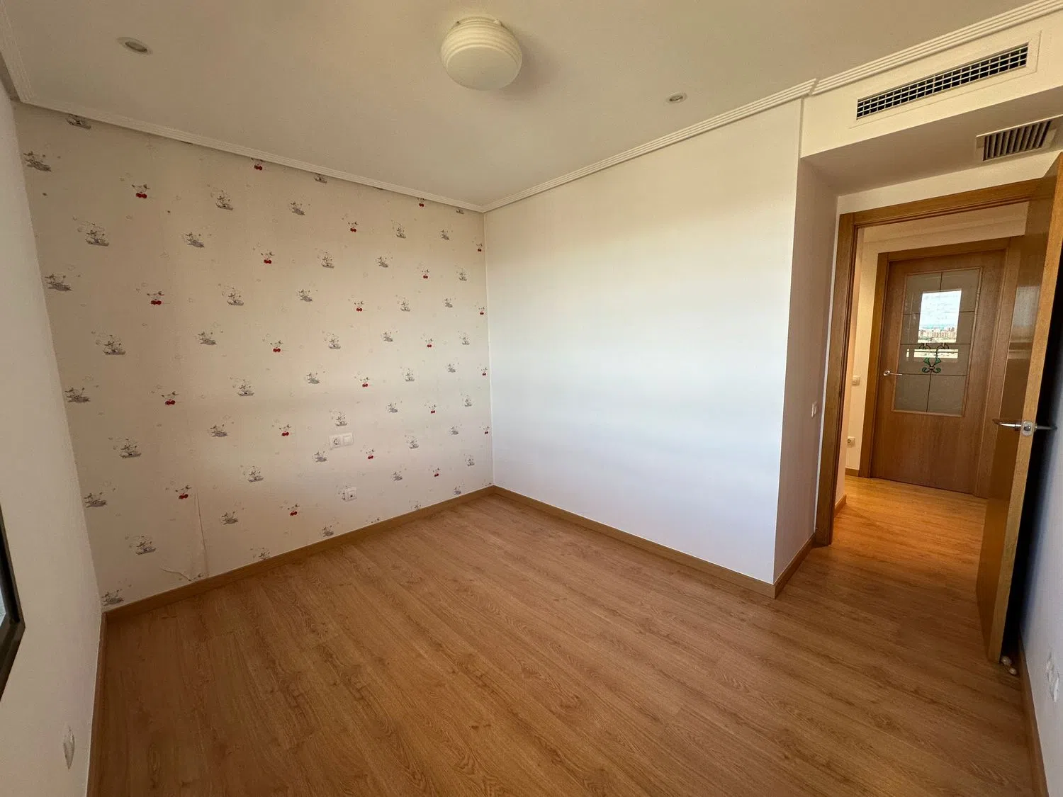 Dúplex en paseo Serra d'Espadá, 6 - Foto 11