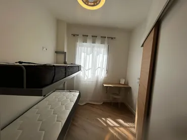 Apartamento en  Calle Padre Lerchundi 42 - Foto 10