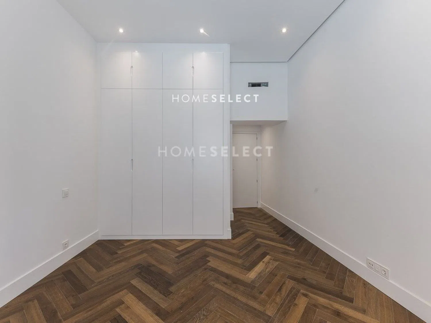 Piso en calle de Fortuny - Foto 19