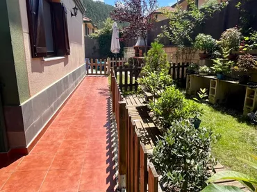 Casa adosada en  Barrio Otañes 58 - Foto 5