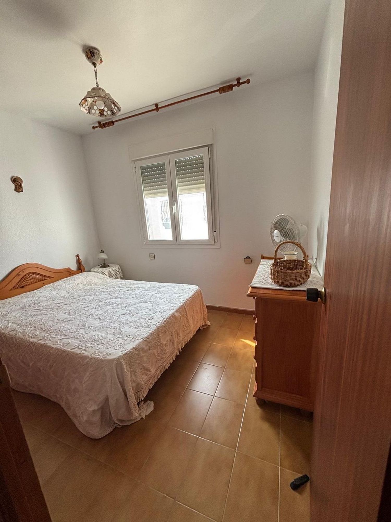 Chalet adosado en Camino del Arco Iris, 26, Retamar, Retamar - Foto 26