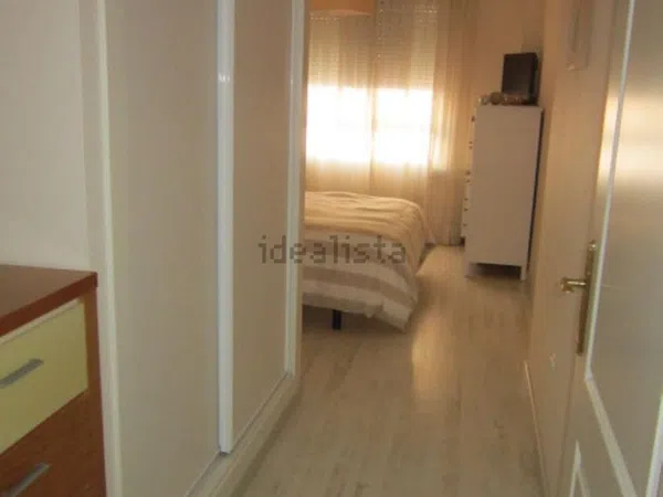 Chalet adosado en Avenida de los Colonos, 39 - Foto 8