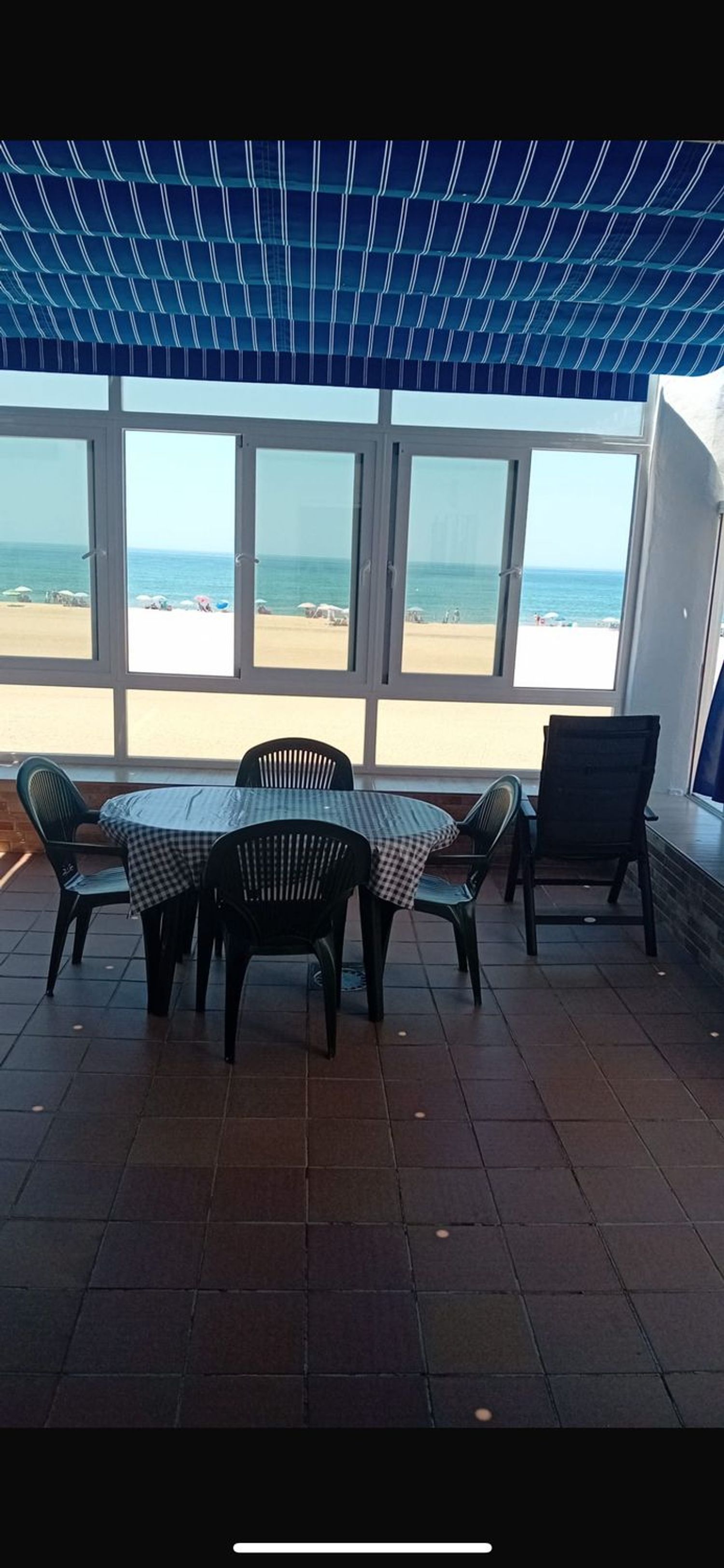Casa o chalet independiente en Sector Nutria, 11, Zona Golf - Torre Almenara - Foto 3