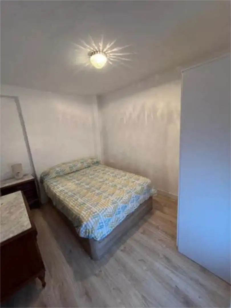 Chalet en GUARO, Málaga - Foto 8