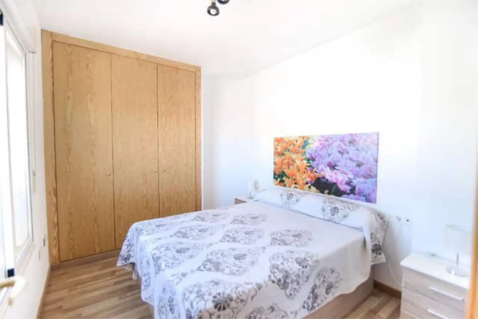 Piso en la zubia - Foto 5