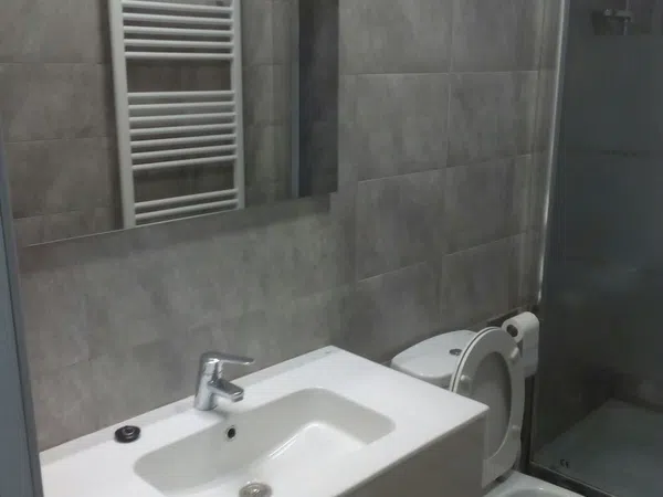 Piso en calle alarcón, 14 - Foto 16