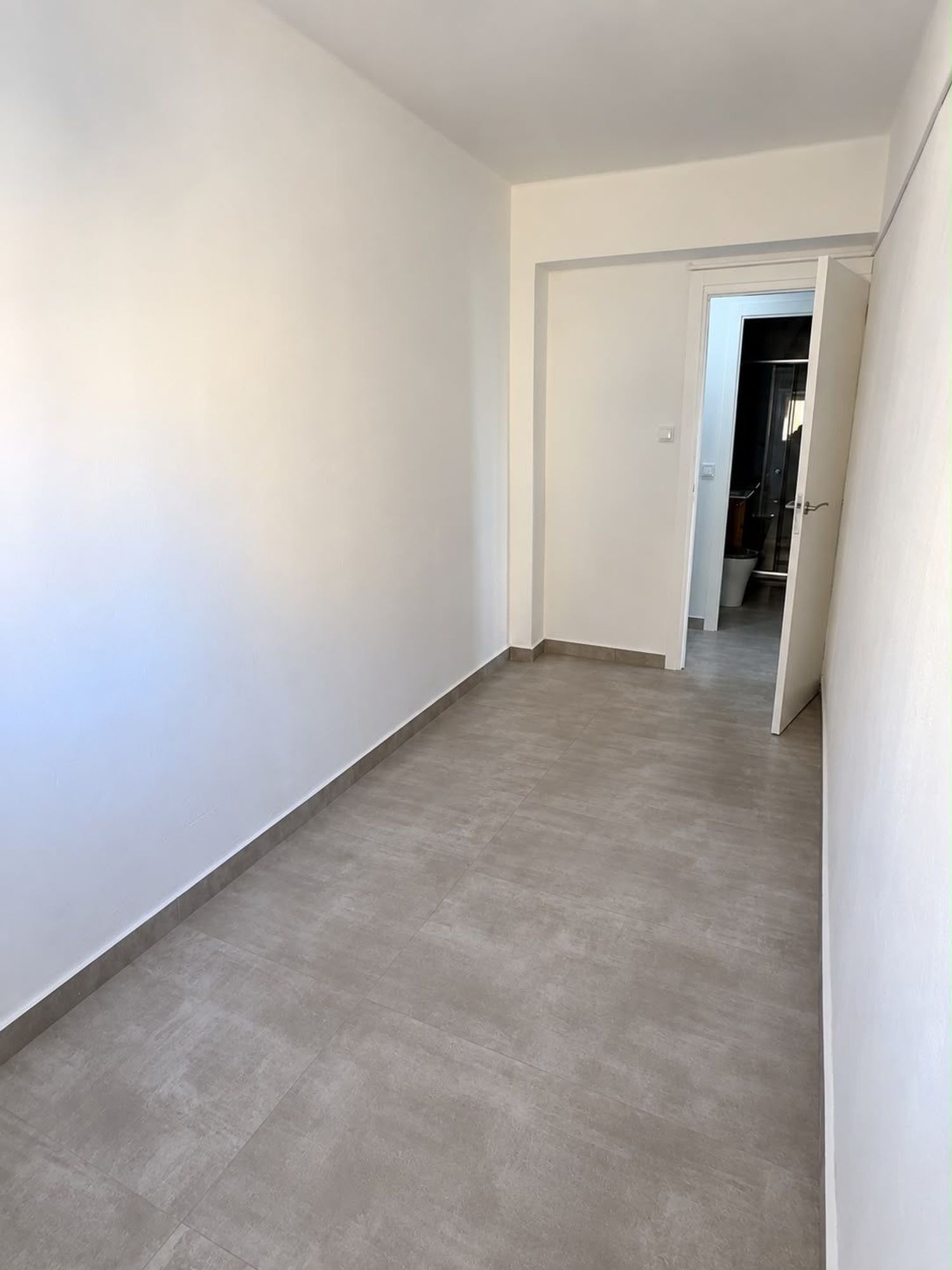 Piso en Calle Llucena, 2, Barrio del Pilar, Barrio del Pilar - Foto 10