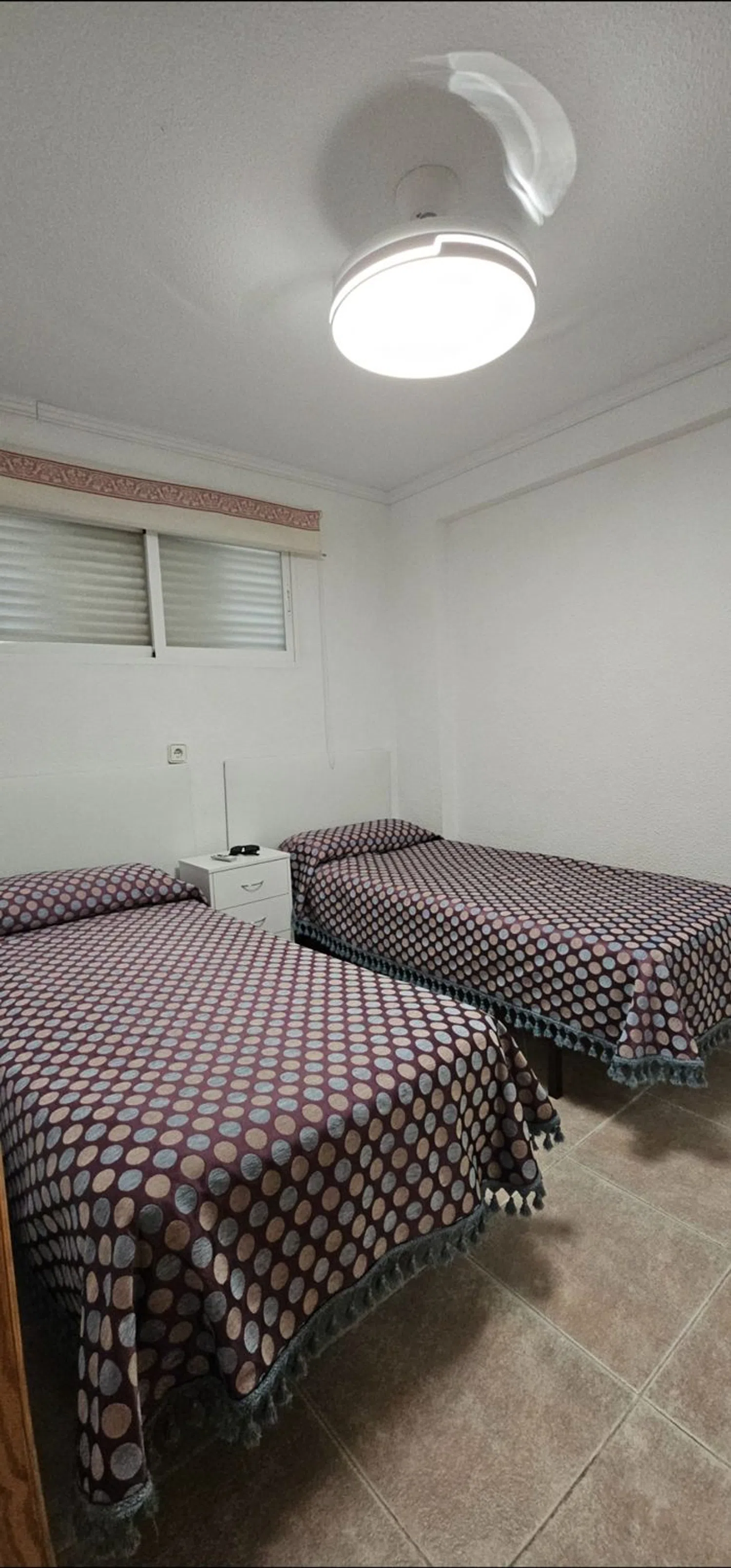 Piso en avenida Montecarlo, 22 - Foto 21