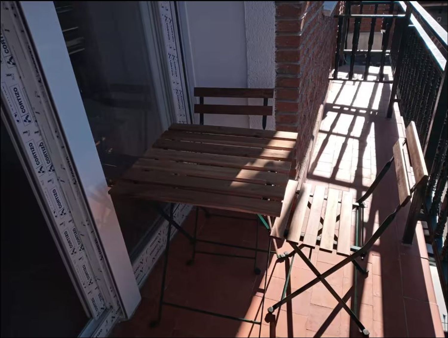 Piso en calle Collado de las Vertientes, 4 - Foto 11